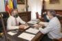 L'Ajuntament de Vinaròs contractarà sis persones desocupades