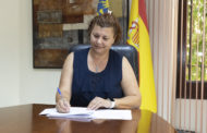 La Diputació activa les ajudes per a projectes de cooperació d'ONGD, dotades amb 120.000 euros