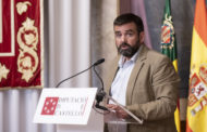El PPCS reclama a la Diputació un pla per a l'interior que incentive la reforma d'habitatges en ruïna