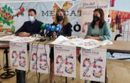 Vinaròs celebrarà el 25 d'octubre el Dia del Comerç Local