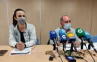 S'inicien els primers passos per constituir una EGM en cadascuna de les àrees industrials de Vinaròs