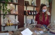 Vinaròs obri el termini per a participar en la Fira de Lluís Santapau
