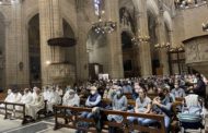 Inici al curs pastoral i del camí sinodal a la diòcesi de Tortosa