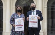 Els focs artificials a Almassora, Alfondeguilla, Onda, Càlig i Soneja consoliden el 9 d'Octubre de la Diputació