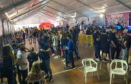 El Gàmesis converteix Vinaròs en el referent dels videojocs al nord de la Comunitat Valenciana
