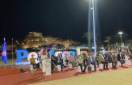 Els Pobles més Bonics d'Espanya celebren el seu Dia a Peníscola