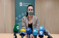 L'Ajuntament de Vinaròs contractarà sis persones desocupades