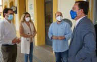 Marta Barrachina (PP) lamenta que Puig 'no s'haja plantat' davant la ministra pel 'desastre' de les rodalies