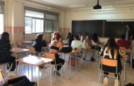 Vinaròs treballa en l'elaboració del Pla de Joventut