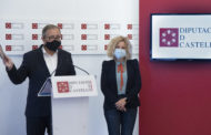 Martí celebra la bona ocupació hotelera per Tots Sants i activa noves accions promocionals