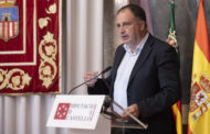 El PPCS exigeix al PSOE que 'deixe de castigar la província amb els peatges que Sánchez avala'