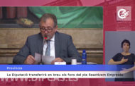 L'INFORMATIU DE C56 25-10-2021