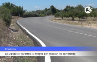 L'INFORMATIU DE C56 19-10-2021