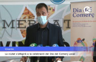 L'INFORMATIU DE C56 22-10-2021