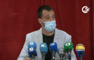 BALANÇ DE LES INVERSIONS DEL PLA 'EDUSI' A VINARÒS 25-10-2021