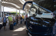 La Diputació reobri les inscripcions de ‘Castelló Sènior’ amb 3.000 places vacacionals