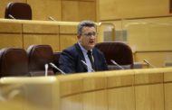 El PP denúncia que 'Sánchez aboca cap al desastre més absolut' la costa castellonenca