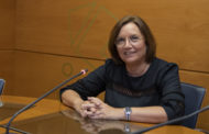 Les diputacions de Castelló i Guipúscoa promouen fomentar la transparència en l’administració local