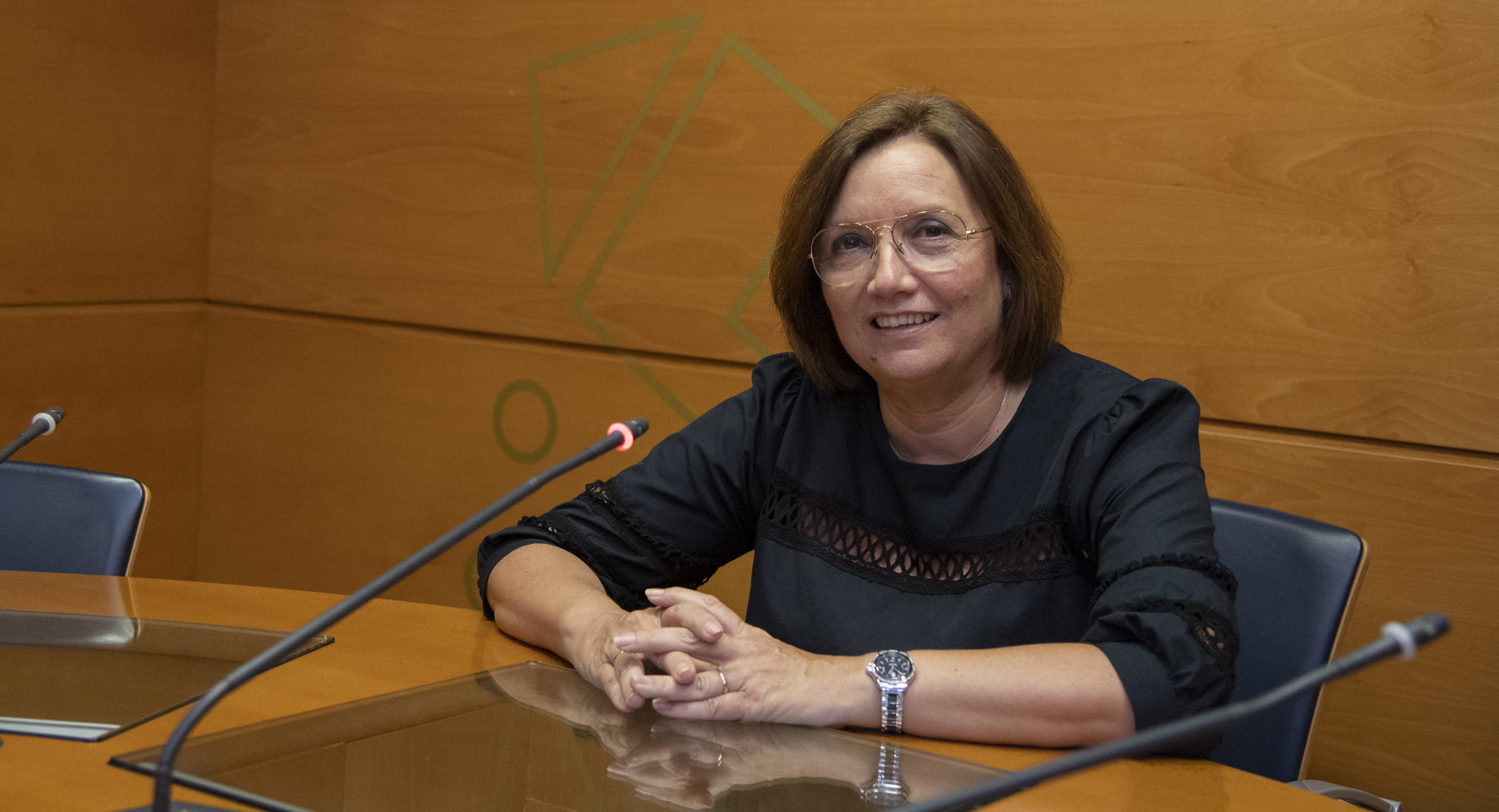 Les diputacions de Castelló i Guipúscoa promouen fomentar la transparència en l’administració local