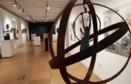 El Museu de Benicarló acull l’exposició col·lectiva del grup ARTE-SON amb obres de 22 artistes
