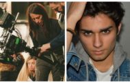 'Play Paradise' arranca a Benicarló amb el millor del talent audiovisual