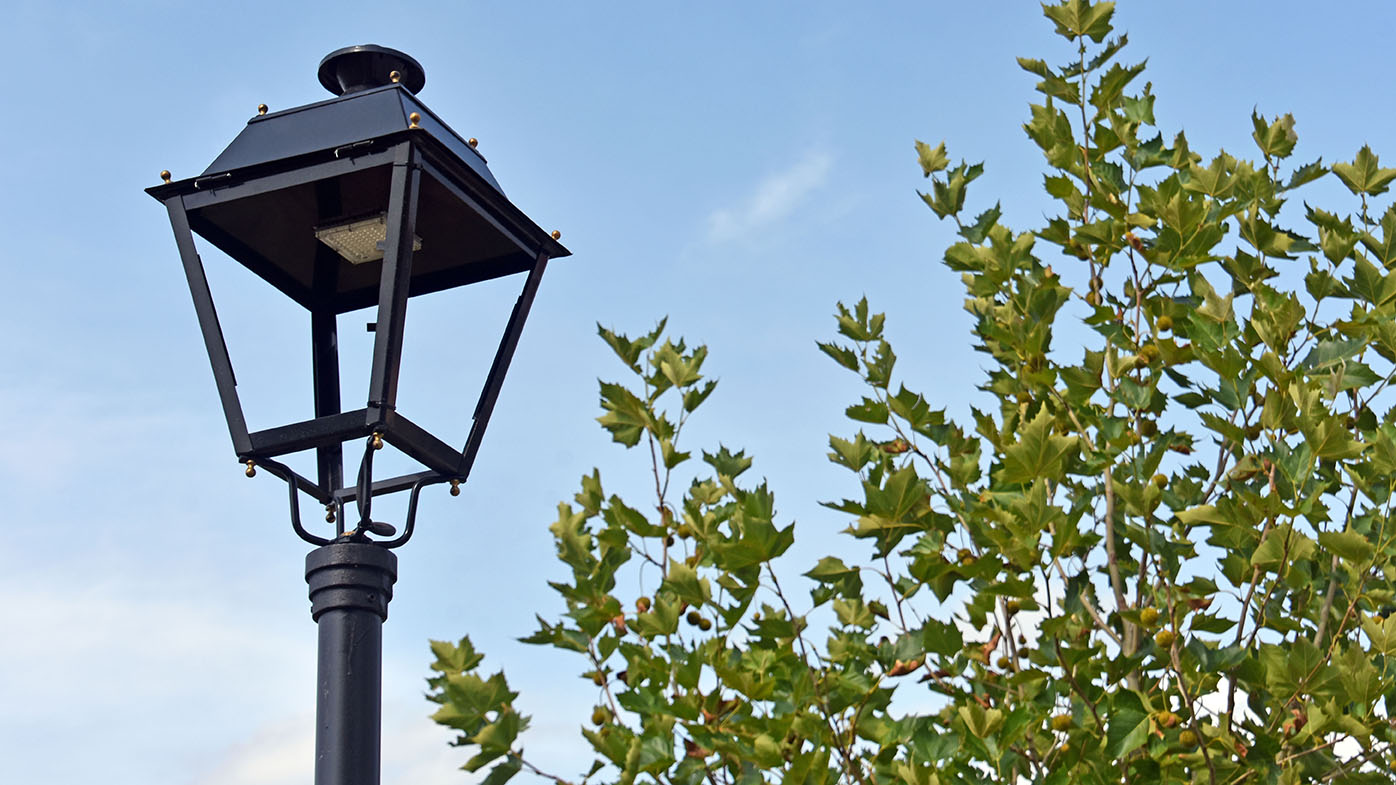 S'aprova l'avantprojecte de Llei de Protecció Lumínica per a reduir la contaminació i guanyar eficiència