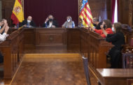 La Diputació transferirà 5 milions perquè els ajuntaments activen les ajudes a autònoms i pimes