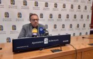 Benicarló contractarà més de 20 persones a través de dos programes d’ocupació