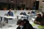 LA NOSTRA GENT 11-11-2021