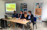 Alcalà-Alcossebre presenta el Pla Reviu per al nucli d'Alcalà amb 28 propostes valorades en més d'11 milions