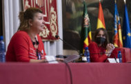 Esteve proposa eliminar la figura de 'l’abús sexual' perquè 'tota agressió sexual siga considerada com a tal'