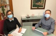Alcalà-Alcossebre augmenta les subvencions a empreses per a fomentar la contractació de persones desocupades