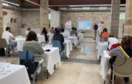 Turisme impulsa l'especialització i professionalització del sector hostaler a través de cursos en la Xarxa CdT