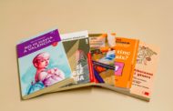 Educació distribueix llibres sobre diversitat sexual a tots els centres educatius de Secundària