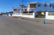 El PATIVEL impedeix la instal·lació d'enllumenat en la zona litoral d'Alcossebre