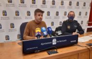 El 15 de novembre entrarà en funcionament la nova línia d’autobús Vinaròs-Benicarló-Peníscola