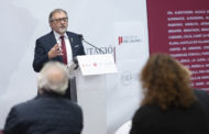 Martí reivindica l'aprovació urgent de l'estatut de pobles d'interior i que s'aplique una discriminació positiva