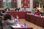 L'Ajuntament d'Alcalà-Alcossebre portarà demà a ple l'aprovació del pressupost municipal 2022
