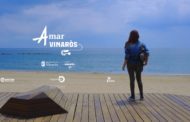 La campanya Amar Vinaròs Reencuentro es classifica com a finalista per als premis nacionals Agripina
