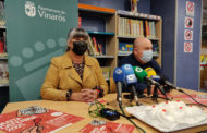 Vinaròs celebrarà la tradicional festa de Santa Caterina