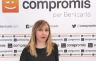 Escudero trasllada una esmena als Pressupostos de l'Estat per incloure la canalització del Barranquet