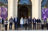 El PPCS proposa un 'Pacte Provincial' contra la violència de gènere