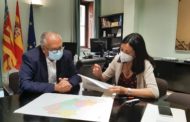 El Fons de Cooperació Municipal ha destinat quasi 29 milions als ajuntaments de la província
