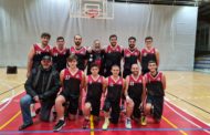Activitat del cap de setmana del Club Bàsquet Vinaròs