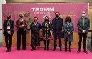La Diputació dona suport a la Fira de la Música 'Trovam'
