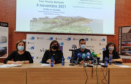 Vinaròs avança cap a la creació de la Via Litoral