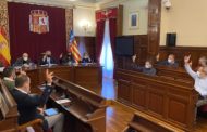 L'Escola Taurina aprova el pressupost per a 2022