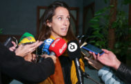 Baròmetre: 'Optimisme de la ciutadania davant la pandèmia i valoració positiva de la gestió del Consell'
