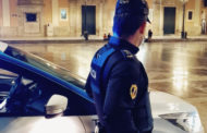 La Policia Autonòmica sanciona a 32 establiments d'oci durant el pont de Tots Sants