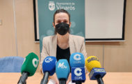 Vinaròs aconsegueix un nou taller d'ocupació, T'Avalem Vinaròs InnovaWeb